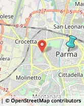 Consulenze Speciali,43121Parma