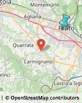 Ferramenta,59100Prato