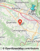 Ferramenta,59100Prato