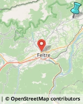 Frutta e Verdura - Dettaglio,32030Belluno