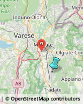 Bomboniere,21040Varese