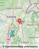 Bomboniere,21040Varese