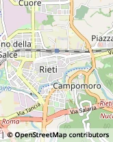 Mediatori Civili,02100Rieti