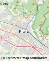 Serrature di Sicurezza,59100Prato