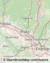 Serrature di Sicurezza,59021Prato