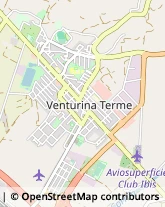 Via Indipendenza, 107,57021Campiglia Marittima