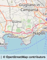 Legname da Costruzione,80078Napoli