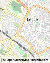 Biciclette - Dettaglio e Riparazione,73100Lecce