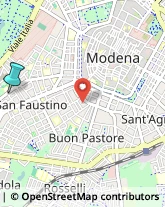 Franchising - Consulenza e Servizi,41124Modena