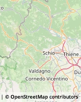 Comuni e Servizi Comunali,36034Vicenza