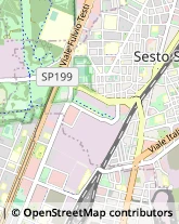 Viale Sarca, 336,20126Milano