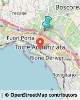 Bed e Breakfast,80058Napoli