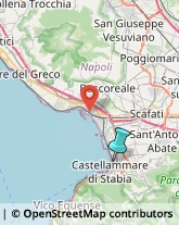 Bed e Breakfast,80053Napoli