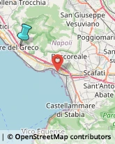 Bed e Breakfast,80059Napoli