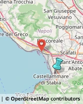 Bed e Breakfast,80053Napoli