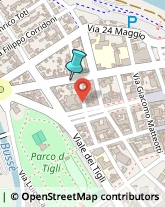 Locali, Birrerie e Pub,37045Verona