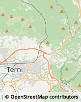 Autotrasporti,05100Terni