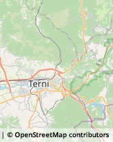 Autotrasporti,05100Terni