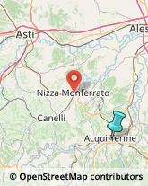 Asili Nido,15011Alessandria