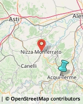 Asili Nido,15011Alessandria