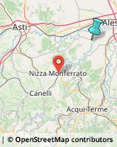 Asili Nido,15026Alessandria