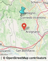 Ferramenta,36070Vicenza