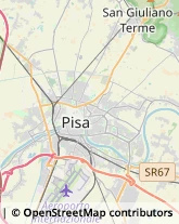 Poste,56121Pisa