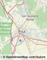 Poste,56017Pisa