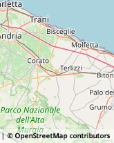 Demolizioni e Scavi,70056Bari