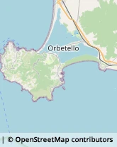 Osterie e Trattorie,58015Grosseto