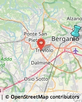 Cambia Valute,24125Bergamo