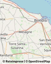 Imprese Edili,72100Brindisi