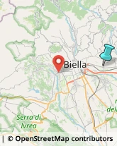 Ferramenta,13856Biella