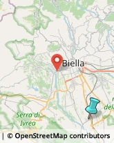 Ferramenta,13882Biella