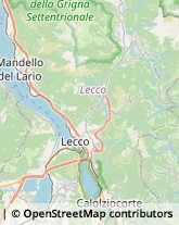 Asili Nido,23900Lecco