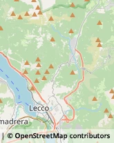 Via Caduti di Nassiriya, 21,23900Lecco