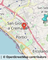 Bed e Breakfast,80056Napoli