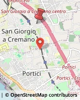 Via Pittore, 46,80046San Giorgio a Cremano