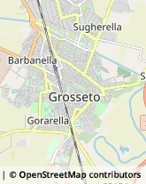 Giornalai,58100Grosseto