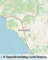 Giornalai,58043Grosseto