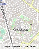 Giornalai,58100Grosseto