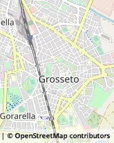 Giornalai,58100Grosseto