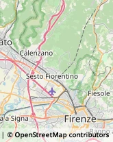 Mercerie,50019Firenze