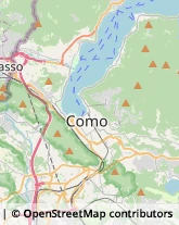 Enoteche,22012Como