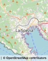 Studi - Geologia, Geotecnica e Topografia,19126La Spezia