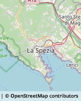 Via Ronco Chioso, 36/Bis,19020Vezzano Ligure