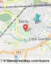 Giocattoli e Giochi - Dettaglio,05100Terni