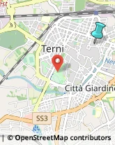 Giocattoli e Giochi - Dettaglio,05100Terni