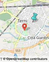 Giocattoli e Giochi - Dettaglio,05100Terni