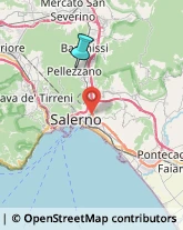 Comuni e Servizi Comunali,84080Salerno